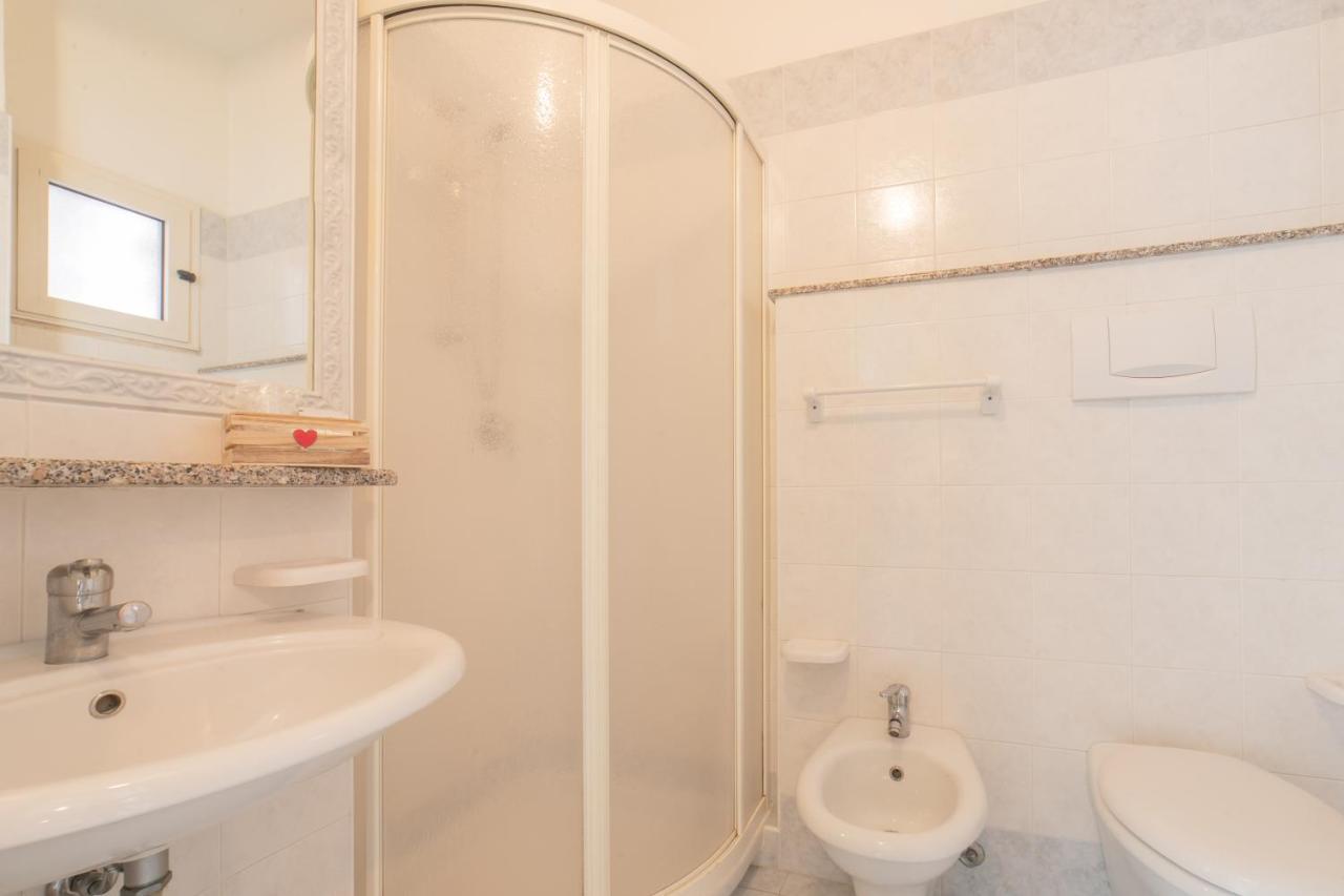 Hotel Cavalli Cattolica Ngoại thất bức ảnh